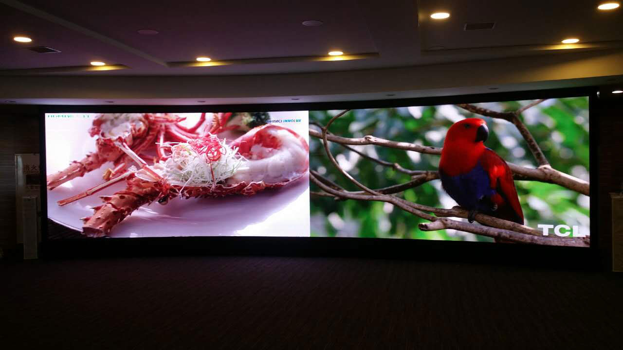 北京朝陽人民日報社