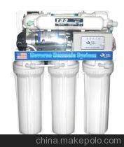 貴陽凈水設(shè)備代理指南 凈水器、純水機、能量活水機全方位解析