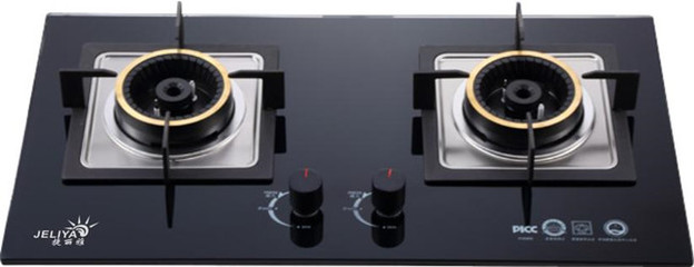 優(yōu)質(zhì)環(huán)保廚房電器 嵌入式灶具JLY(T.Y.R)-B06解析