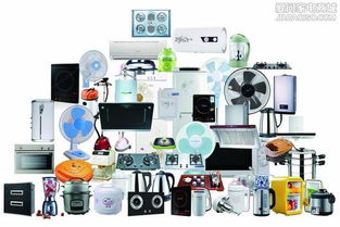 315晚會曝光 美菱皇中皇油煙機質(zhì)量問題引發(fā)消費者關(guān)注