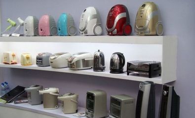 家電創(chuàng)新 是滿足“懶欲”，還是提升生活品質(zhì)？