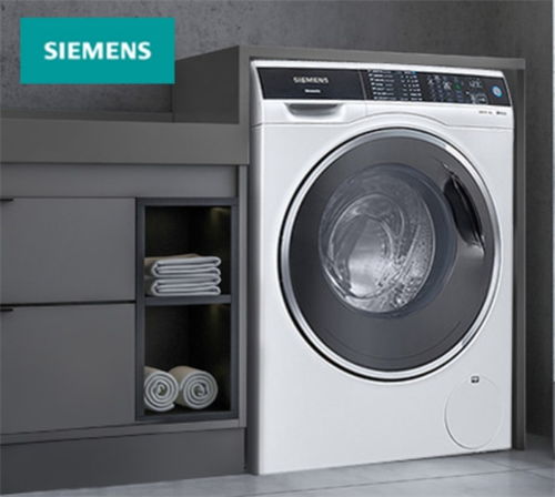 京東家電潮電大勢(shì)新品賞 超值好物等你來享，解鎖智慧生活新體驗(yàn)