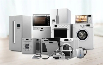 買家電容易踩的六大陷阱曝光！趕緊收藏