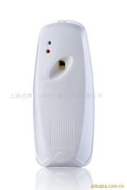 上海潔博感應(yīng)設(shè)備 智能生活小家電，開啟便捷家用新體驗(yàn)